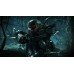 Crysis 3 (PS3, русская версия)